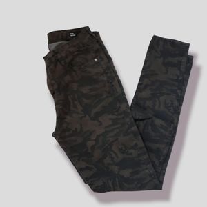 Buffalo David Bitton jeans